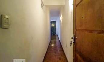 Imagem 2: Apartamento para Aluguel - Liberdade, 3 Quartos, 114 m2