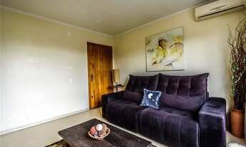 Imagem 3: JSPRJ 25 Apto 612501006-9