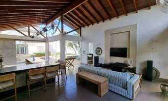 Imagem 12: LINDA CASA VILLAGGIO 3