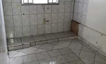 Imagem 7: Casa com 2 quartos - Bairro Vila Filipin em Londrina