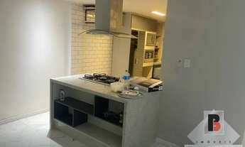 Imagem 2: Casa a venda Tatuape ampla