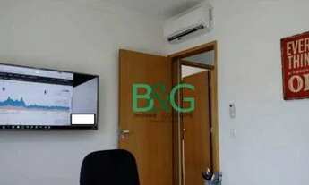 Imagem 3: Prédio à venda, 1500 m² por R$ 3.640.000 - Vila Euthalia - São Paulo/SP