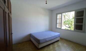 Imagem 7: PORTO ALEGRE - Padrão - SAO JOAO