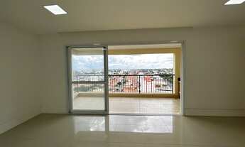 Imagem 4: Apartamento Alto Padrão Indaiatuba SP