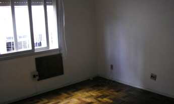 Imagem 3: PORTO ALEGRE - Padrão - JARDIM LEOPOLDINA