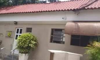 Imagem 6: Apartamento em condomínio Limites Realengo