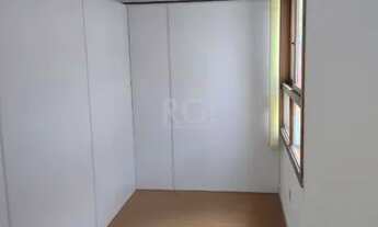 Imagem 3: Conjunto/Sala para Venda - 41.95m², 0 dormitórios, Praia de Belas