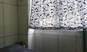 Imagem 3: Apartamento à venda, 55 m² por R$ 180.000,00 - Guaianazes - São Paulo/SP