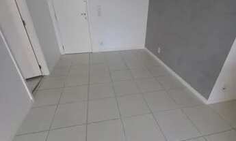 Imagem 2: APARTAMENTO RESIDENCIAL em RIO DE JANEIRO - RJ, RECREIO DOS BANDEIRANTES