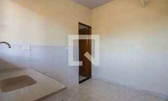 Imagem 6: Casa de Condomínio para Aluguel - Tatuapé, 1 Quarto, 21 m2