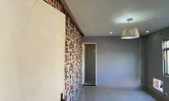 Imagem 2: Alugo-se casa Casa com 1 dormitório