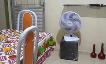 Imagem 2: Casa de praia // Itamaracá // alugar