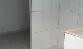 Imagem 2: Kitnet Tijucal setor 01