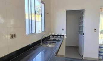 Imagem 2: Sobrado, 150 m² - venda por R$ 1.300.000,00 ou aluguel por R$ 9.950,00/mês - Recanto dos E