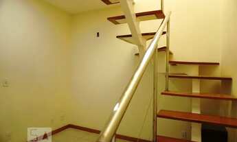 Imagem 2: Apartamento para Aluguel - Barra da Tijuca, 4 Quartos, 80 m2