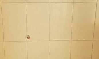 Imagem 4: 2 quartos locação