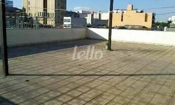 Imagem 4: São Paulo - Galpão/Depósito/Armazém - Brás