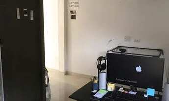 Imagem 5: Casa à Venda - Vila Mariana, 4 Quartos, 100 m2