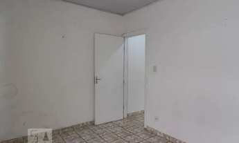 Imagem 7: Casa para Aluguel - Vila das Mercês, 2 Quartos, 100 m2