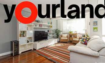 Imagem 3: PORTO ALEGRE - Casa de Condomínio - Guarujá