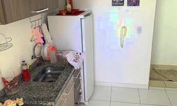 Imagem 7: Apartamento lindo no camélias