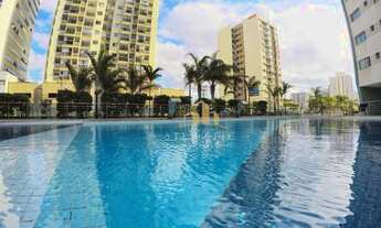 Imagem: Apartamento NOVO Europa Towers 3 Quartos