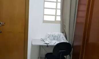 Imagem 4: Casa Sudoeste Casa com 2 dormitórios