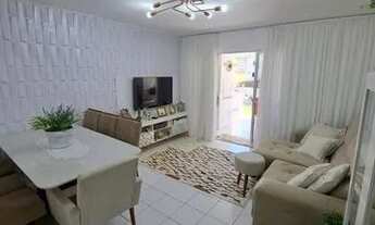 Imagem 7: Apartamento para venda com 150 metros quadrados com 3 quartos em Meia Praia - Itapema - SC