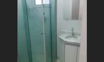 Imagem 5: Venda Residência Condomínio Terra Nova