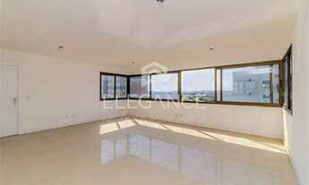 Imagem 6: PORTO ALEGRE - Apartamento Padrão - JARDIM PLANALTO