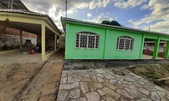 Imagem 2: 3 Quartos, Nova betânia