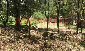 Imagem 7: Terreno em Serra Da Cantareira