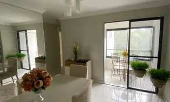 Imagem: Residencial Lar Veredas 70132