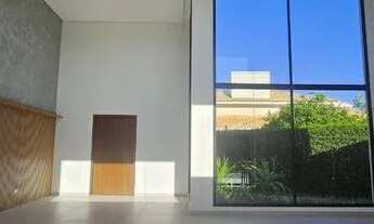 Imagem 7: Casa - Lago azul