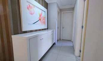 Imagem 7: Excelente apartamento de 3/4 para Aluguel na Pituba