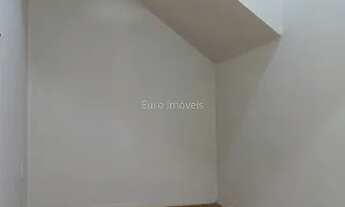 Imagem 7: Cód.: 11065 - Apartamento 2 quartos - Centro