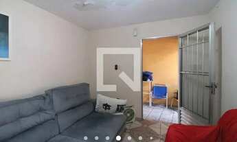 Imagem 5: Casa Casa com 2 dormitórios