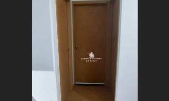 Imagem 9: Apartamento com 2 dormitórios, 42 m² - venda por R$ 235.000,00 ou aluguel por R$ 1.930,00