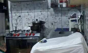 Imagem 3: Casa + Ponto comercial no preço