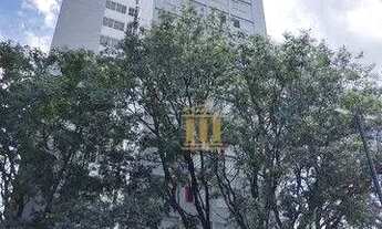 Imagem 5: Apartamento com 2 dormitórios à venda, 49 m² por R$ 280.000 - Vila Mascarenhas - São José