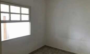 Imagem 5: Casa para aluguel com 40 metros quadrados com 1 quarto em Bela Vista - Osasco - SP