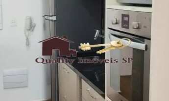 Imagem 2: Apartamento, Vila Mariana - São Paulo