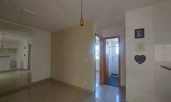 Imagem 6: APARTAMENTO NOVO HAMBURGO - RS