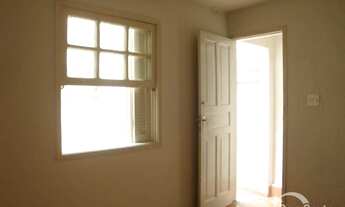 Imagem 3: Sobrado com 3 dormitórios para alugar, 100 m² por R$ 3.400,00/mês - Tatuapé - São Paulo/SP