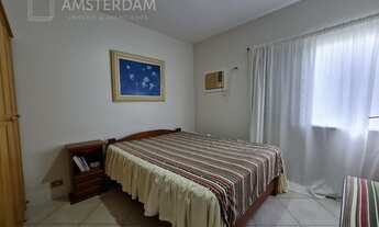 Imagem 5: Apartamento a venda na Riviera com 03 dormitórios, Módulo 4