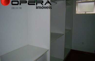 Imagem 2: Requintada casa em condomínio para alugar ou vender na região do porto seguro em Valinhos