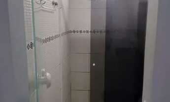 Imagem 7: Apartamento para mobiliado Turu - São Luís - Maranhão