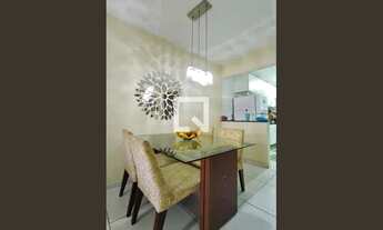 Imagem 5: Casa para Aluguel - Quintino Bocaiúva, 2 Quartos, 116 m2