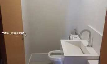 Imagem 4: Apartamento para Venda em Bauru, Vila Mesquita MELRO, 3 dormitórios, 3 suítes, 4 banheiros