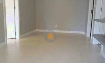 Imagem 5: Apartamento á venda